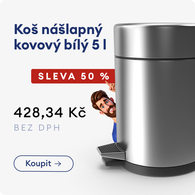 img alt