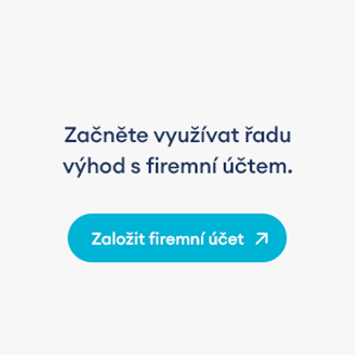 img alt