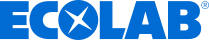Ecolab