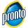 Pronto