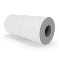 Průmyslové utěrky
