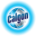 Calgon