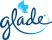 Glade