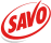 Savo