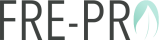 FRE-PRO