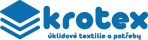 Krotex