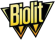 Biolit