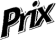 Prix