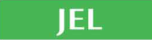 Jel