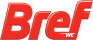 Bref