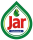 Jar