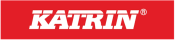 Katrin
