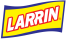 Larrin