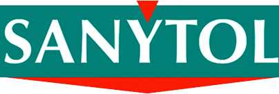 Sanytol