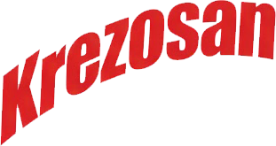 Krezosan