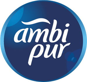 Ambi-Pur