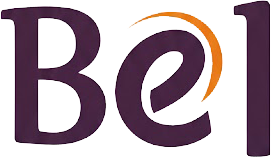 Bel