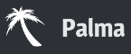 Palma