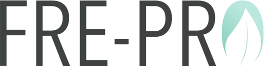 FRE-PRO