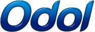 Odol