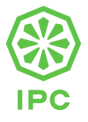 IPC Tools