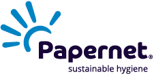 Papernet