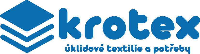 Krotex