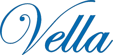 Vella