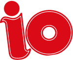 IO