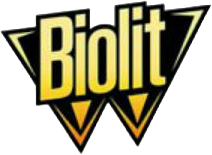 Biolit