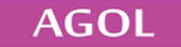 Agol