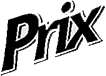 Prix