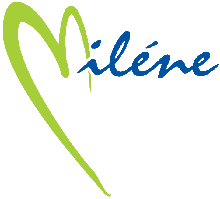 Miléne