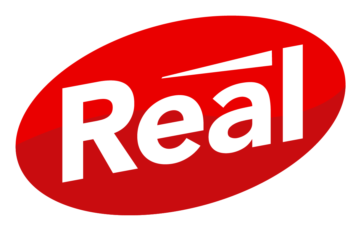 Real