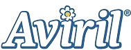Aviril